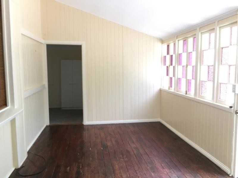 15 Glencoe Street, Allenstown QLD 4700